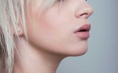 玩偶姐姐在哪里可以看到